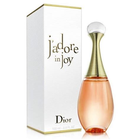 j adore injoy dior|perfume shop dior joy.